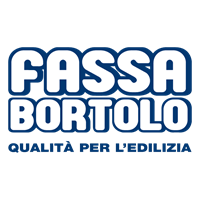 fassa-bortolo-logo