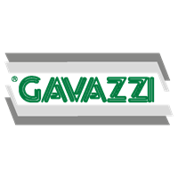 gavazzi-logo