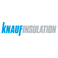 knauf-insulation-logo