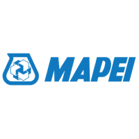 mapei-logo