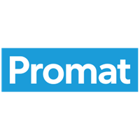 promat-logo