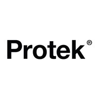 protek-logo