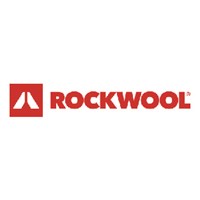 rockwool-logo