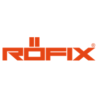 rofix-logo