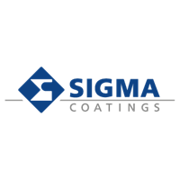 sigma-coatings.logo