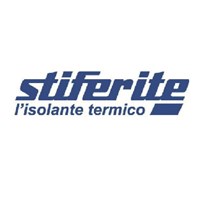 stiferite-logo