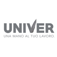 univer-logo