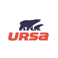 ursa-logo